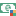 AccountType