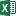 Application Excel