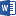 Application Word